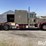 1999-peterbilt-379-image-4