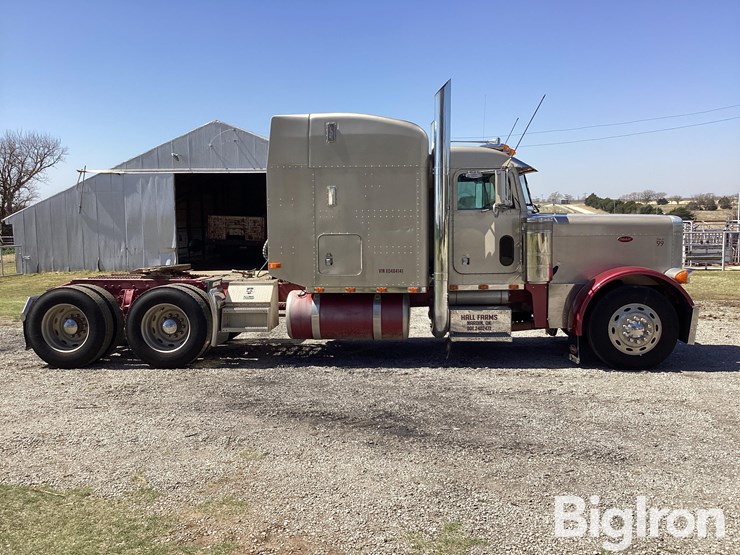 1999-peterbilt-379-image-4