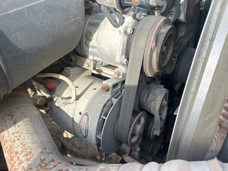 2005-international-4300-sba-image-38