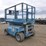 2007-genie-gs3268rt-image-4