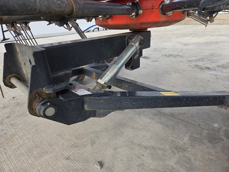 2015-kubota-ra2071t-evo-image-25