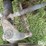 ford-4600-image-14