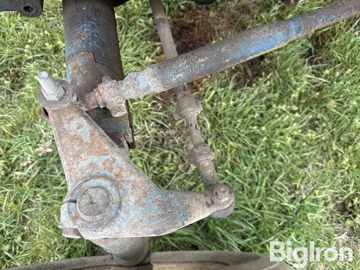 ford-4600-image-14