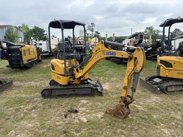 honda-wt30x-image-38