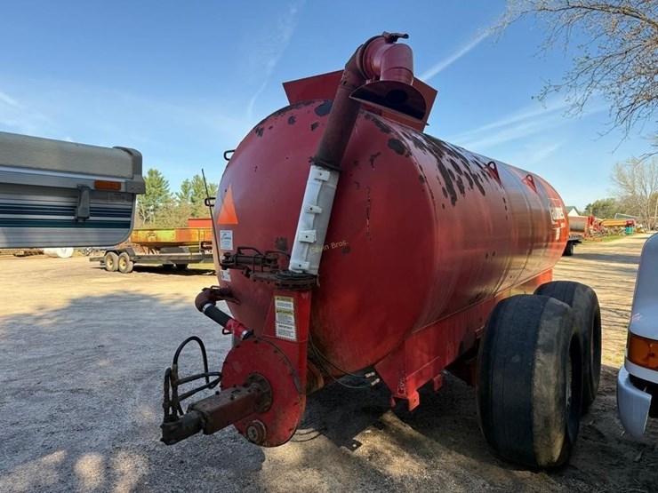 calumet-3750-image-8