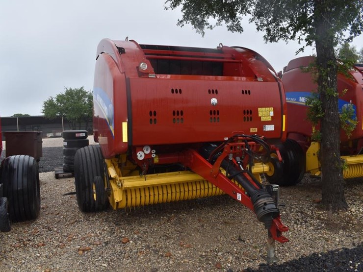 new-holland-roll-belt-560-image-2