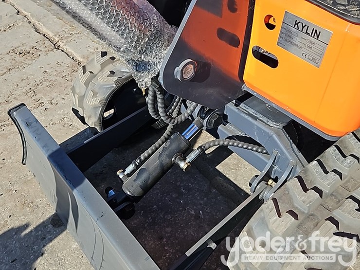 unused-2026-kylin-kn14-image-20