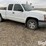 2004-chevrolet-silverado-1500-image-3