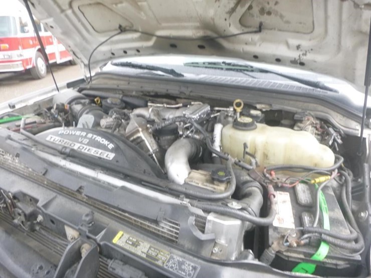 2008-ford-f550-image-26