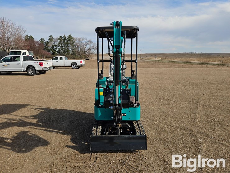 2025-cfg-industry-h15r-image-2