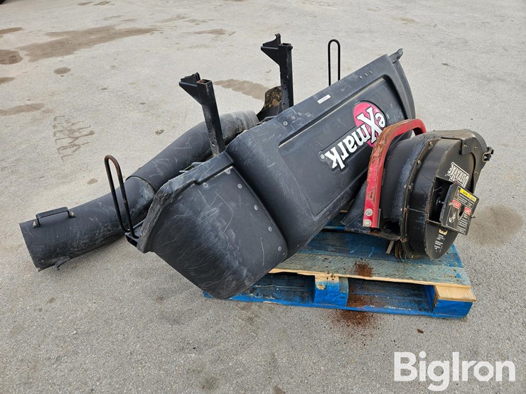 massey-ferguson-730-image-3