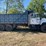 1996-mack-rd688s-image-2