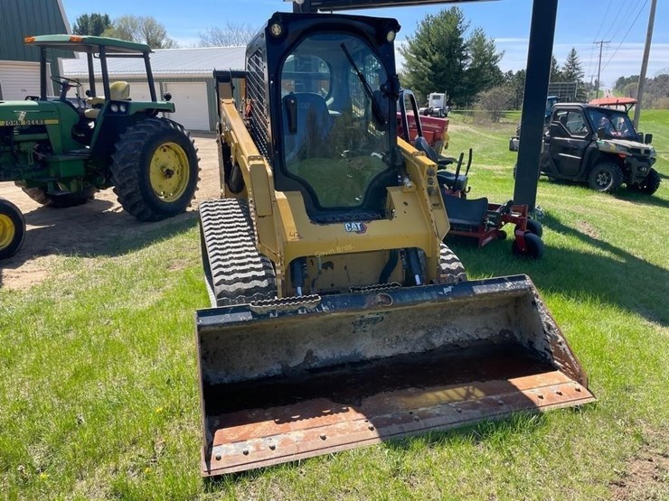 caterpillar-259d3-image-2