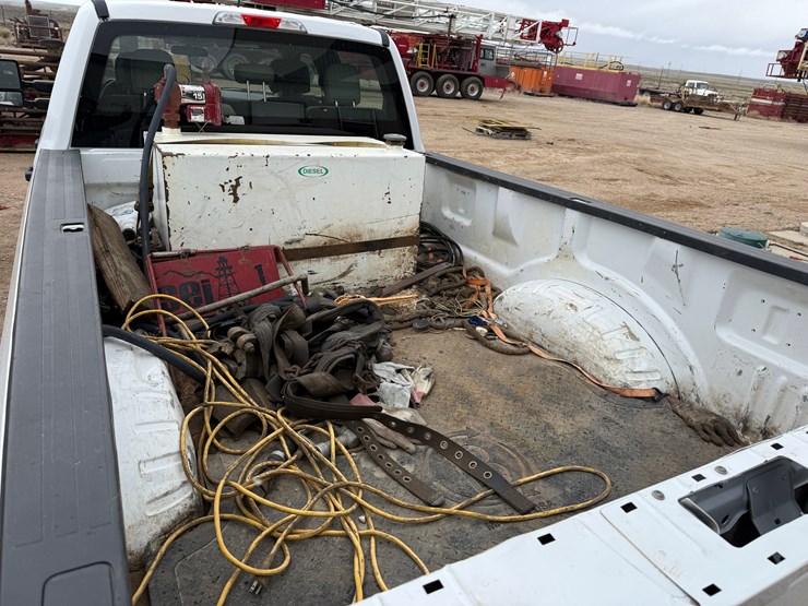 2019-ford-f250-image-8