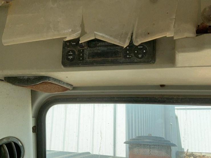 2012-hyundai-robex-290-lc-7a-image-61