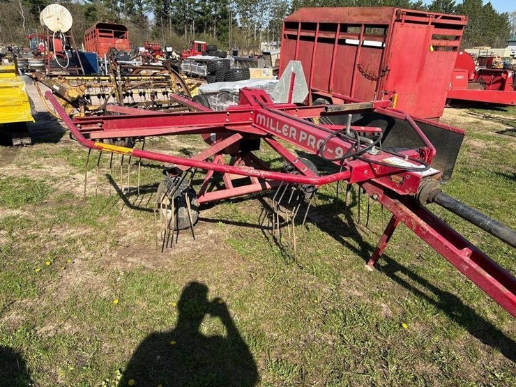 miller-pro-900-image-7