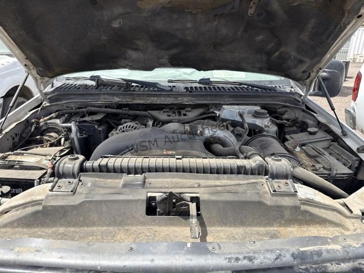 2003-ford-f350-image-12