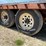 90"x26'+3'-tandem-axle-deck-over-trailer-image-4