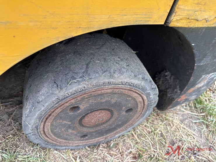 caterpillar-2c6000-image-8