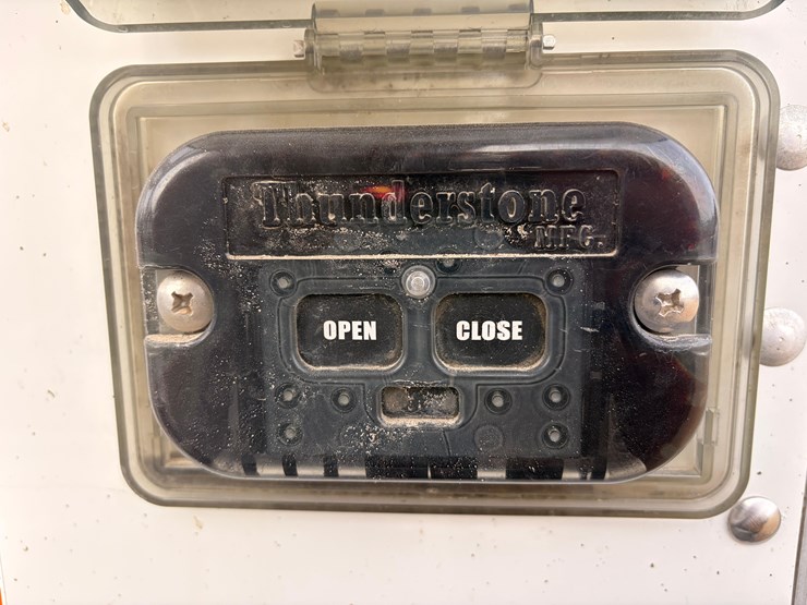 1995-timpte-super-hopper-image-15