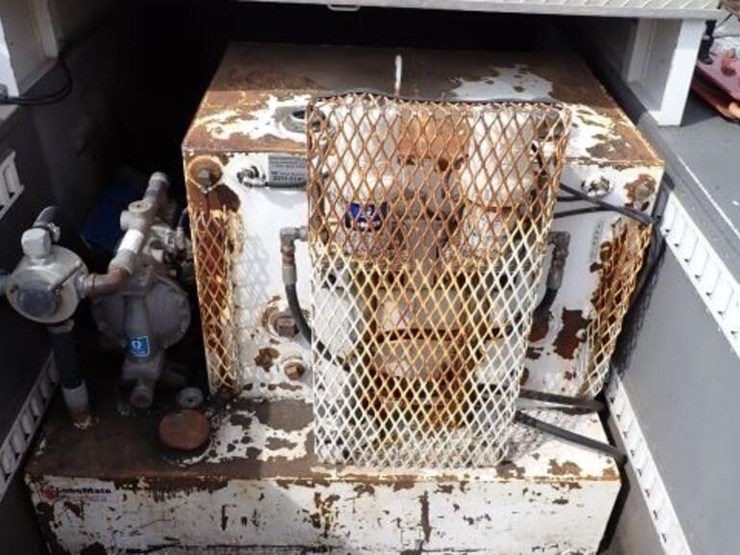 2011-dodge-5500-hd-s/a-service-truck-3d6wu7el3bg61-image-42