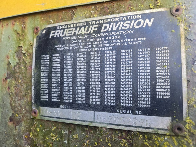 #23785-•-1979-am-general-dumptruck-(nonrunner)-image-51