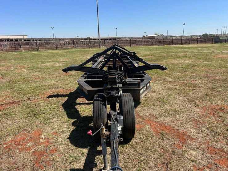 2009-john-deere-640d-image-7