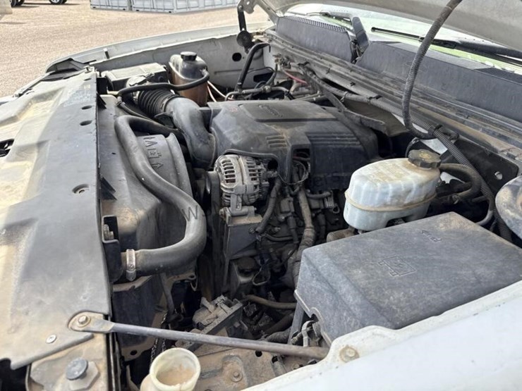 2009-gmc-sierra-2500hd-image-11