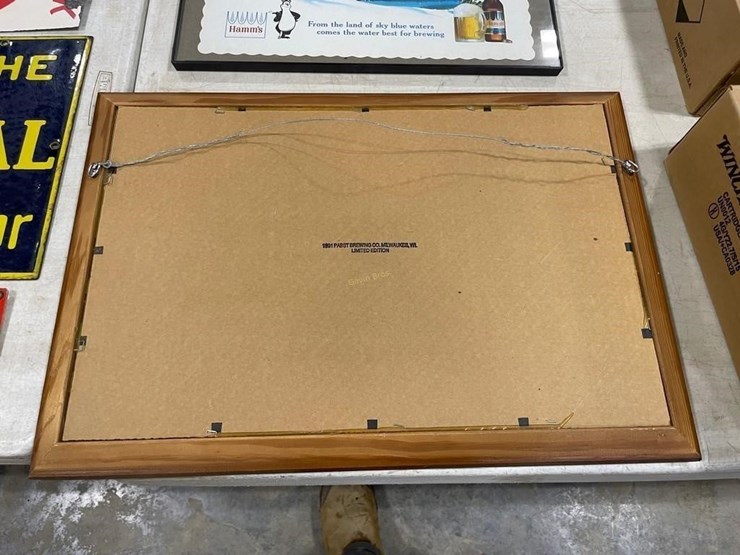 pabst-blue-ribbon-common-loon-picture-image-5