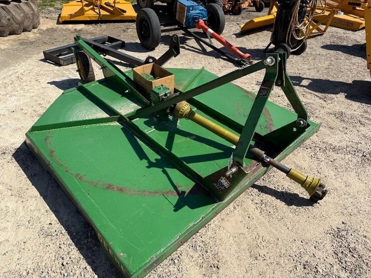 john-deere-613-image-1