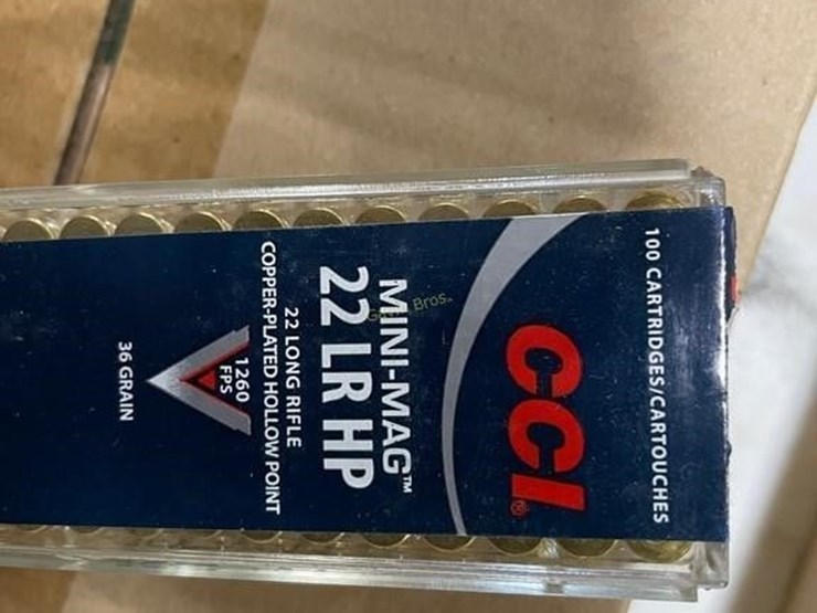 650-+/--rounds-of-misc-22cal-ammo-image-2