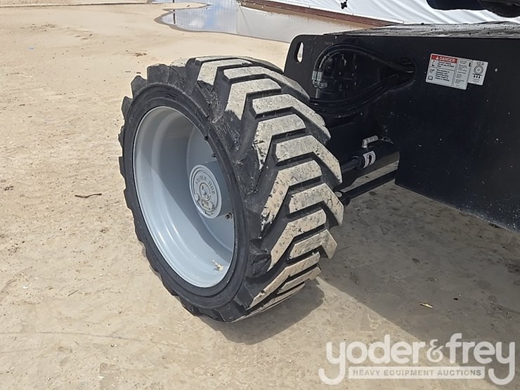 2019-genie-s65xc-image-20