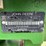 2021-john-deere-5075e-image-19