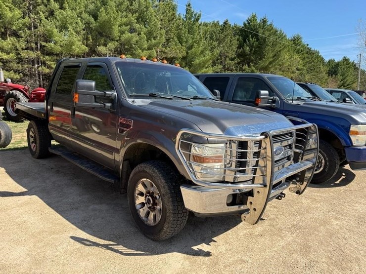 2008-ford-f350-image-3