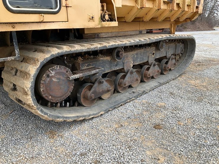 morooka-mst2200-image-24