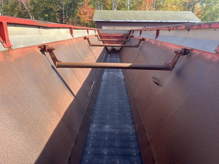 #1704-•-2006-abs-rc5-live-bottom-trailer-image-74