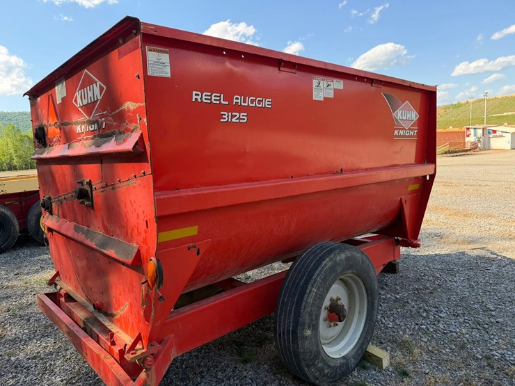 kuhn-knight-3125-image-27