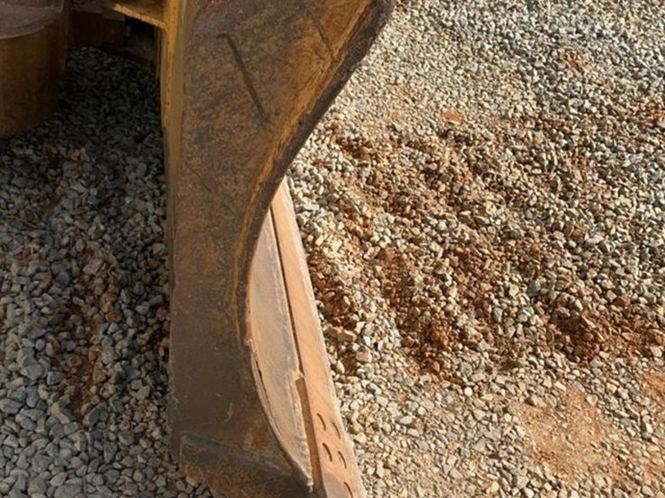 1994-komatsu-d58e-image-48