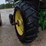 john-deere-4250-image-8