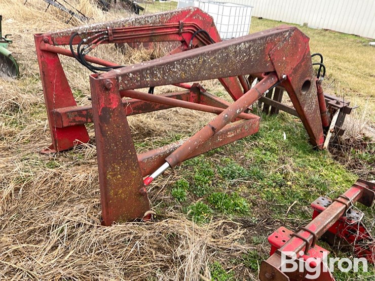 westendorf-wl-42-image-5