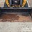 2024-caterpillar-255-image-24