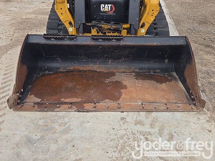 2024-caterpillar-255-image-24