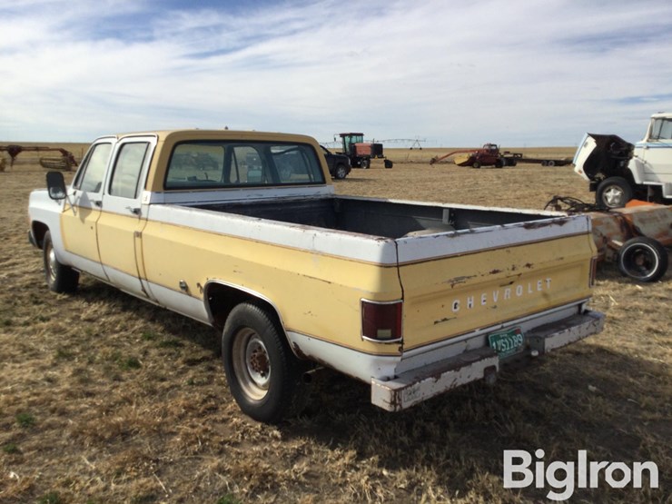 1978-chevrolet-custom-deluxe-image-7