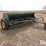 john-deere-8300-image-3