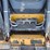 2022-deere-325g-image-20