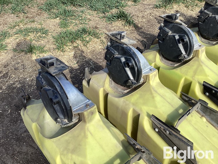 john-deere-1720-image-9