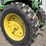 john-deere-4230-image-13