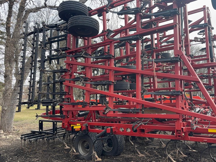 2018-case-ih-255-image-4