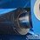 2019-genie-s65xc-image-37