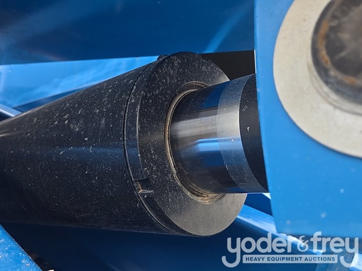 2019-genie-s65xc-image-37